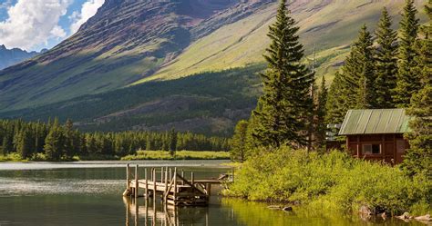 Montana 4k Wallpapers Top Free Montana 4k Backgrounds Wallpaperaccess