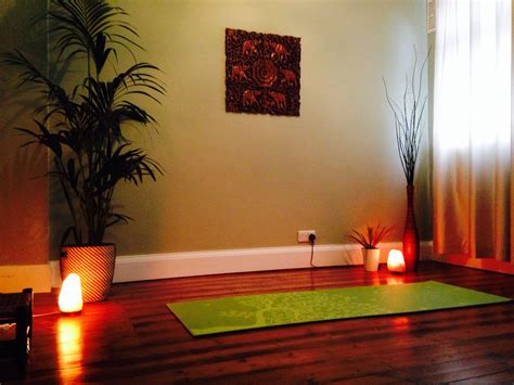 my zen room sanctuary my peaceful space for meditating meditation room diy meditation