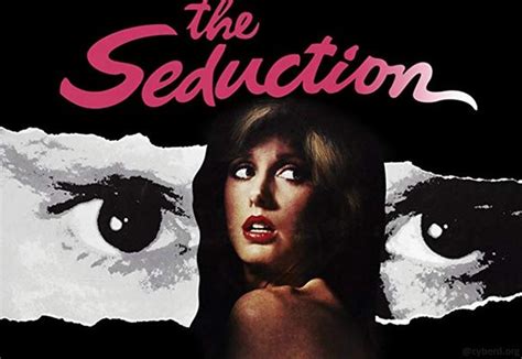 The Seduction 1982