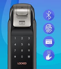 Each offers an immediate door opening solution and adds simplicity to your lifestyle. Samsung Door Lock | Samsung Digital Lock product Singapore ...