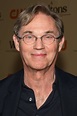 Richard Thomas on his Career-Defining Role on The Waltons, Returning as ...