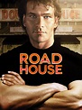 Road House (1989) - Rotten Tomatoes