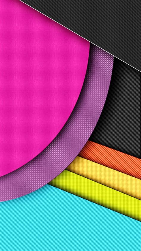 Wallpapers Samsung Galaxy A5 Pack 10 Wallsphone Abstract