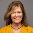 Lynn DeSantis - Marketing Coordinator - McClure Company | LinkedIn