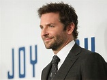 Bradley Cooper: ecco tutto quello che dovete sapere di lui