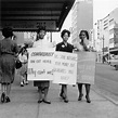 15 sinais de protesto que nos mostram como era a vida na década de 1960 ...