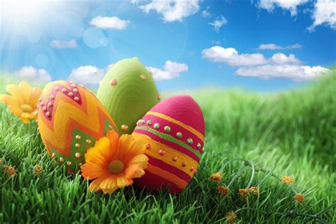 easter, Holiday Wallpapers HD / Desktop and Mobile Backgrounds