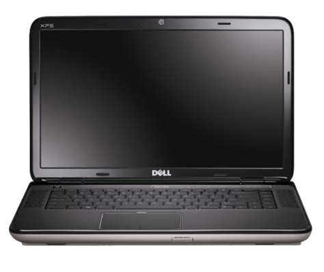 Lap Top Valley Dell Laptop New Models