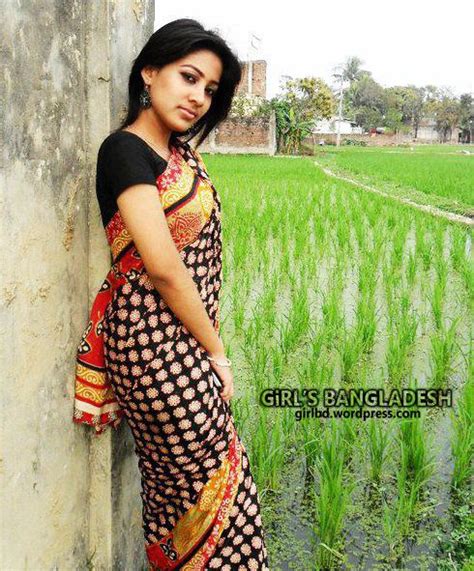 Bangladeshi Sexy And Hot Real Life Village Girl ‘sifat Shinthi Village