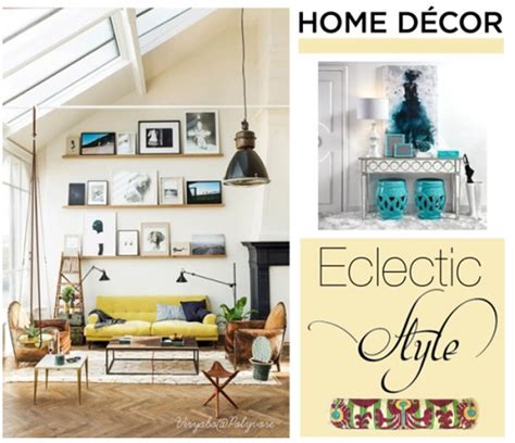 Eclectic Style Homes 19th 20th Century Eclecticism In Architecture