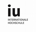 IU Internationale Hochschule – DRK-Service