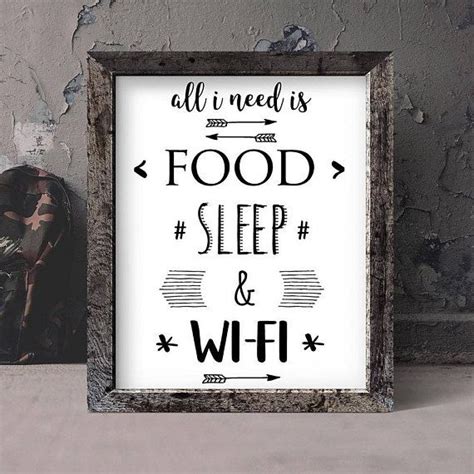 Funny Quotes To Hang On Your Wall Shortquotescc