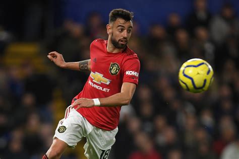 Bruno fernandes · pogba allies artistry with importance but must sustain form · solskjaer hails 'smiling' pogba's role as man united demolish leeds · fernandes . GW27 Ones to watch: Bruno Fernandes