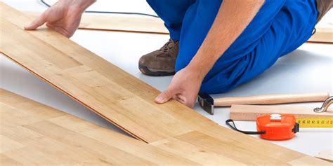 Understanding Waterproof Laminate Flooring For Your Salem County Nj Home