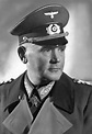 Werner von Blomberg | Nazi Germany, Weimar Republic, Reichswehr ...