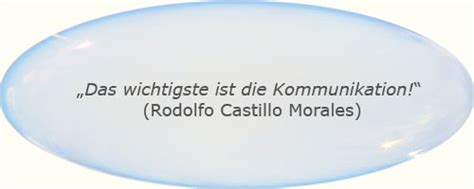 Wie entstand das castillo morales konzept? Therapie nach dem Castillo Morales®-Konzept ...