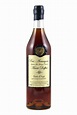Marie Duffau Armagnac Hors D'age Price & Reviews | Drizly