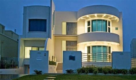 World Best House Interiors Design Ideas Jhmrad 88580