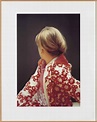 Gerhard Richter (b. 1932) , Betty | Christie's