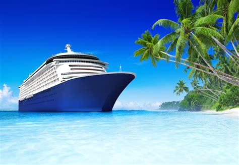 🔥 33 Cruise Background Wallpapersafari