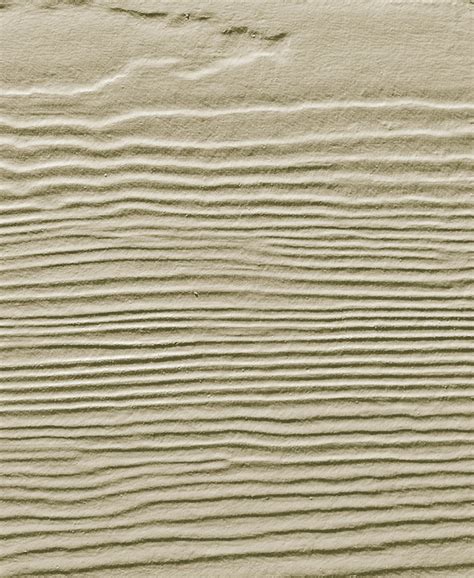 Sandstone Beige Chattanooga Exteriors