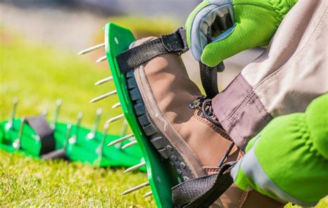 There are some easy strategies to improve the health of a lawn and make it safer for your. Chemical Lawn Treatments & Your Septic System - Supeck Septic Services