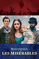 Literature & Fiction Books Les Miserables criminal-justice.iresearchnet.com