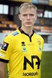 Stefan Thordarson - Stats and titles won - 23/24