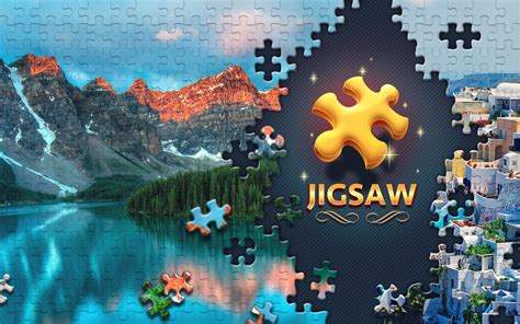 Around the world in 80 day. Jigsaw Puzzle APK Download - Free Puzzle GAME for Android ...