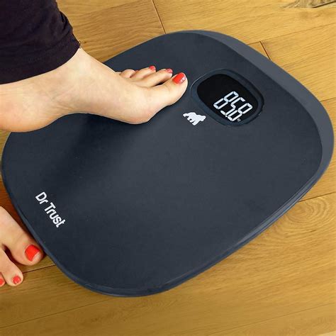 11 Best Weighing Machine In India 2022 Fitness Gears