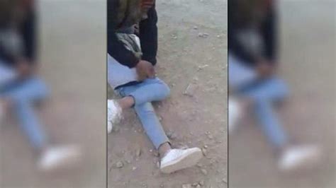 Morocco Arrests Man After Viral Sexual Assault Video Al Arabiya English