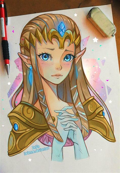 Copic Drawings Anime Drawings Sketches Anime Sketch Disney Drawings