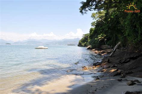 Boa vista orchards, placerville, california. Praia da Boa Vista