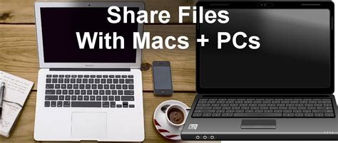 How do i get rid of error code 1712 on mac when i try to access microsoft word documents? How to share files between an #Apple Mac and a #Windows PC ...