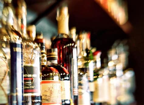 Rum Club Drink Nyc The Best Happy Hours Drinks And Bars In New York City