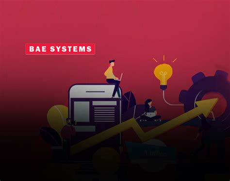 Bae Systems Financial Compliance Solutions Built On Aws Cloud