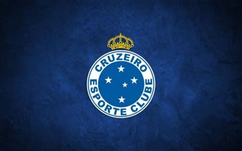 Cruzeiro tem encaminhada a contratação do atacante vitor leque. Saiba tudo que aconteceu no Cruzeiro nesta sexta(17)
