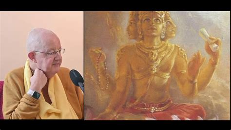 Prayers Of Lord Brahma Part 1 Youtube