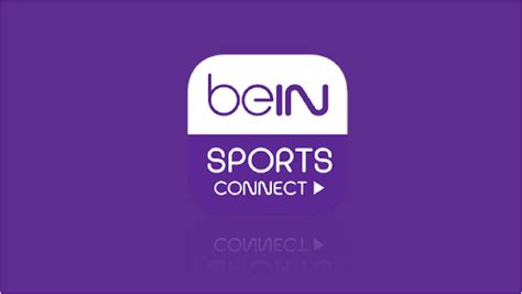 Find out what's on bein sports & bein sports en español. beIn Sports Dropped by DirecTV, AT&T, & Comcast. This is ...