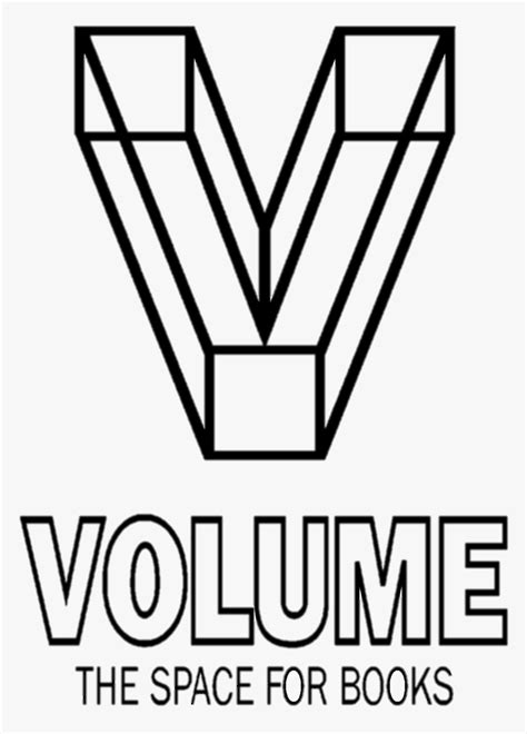 volume logo backgroundless your myspace is gay hd png download kindpng