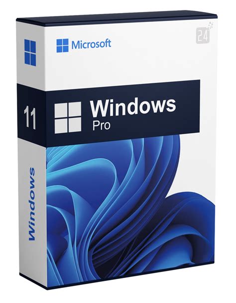 Microsoft Windows 11 Pro Groot Assortiment Op Ict4salenl