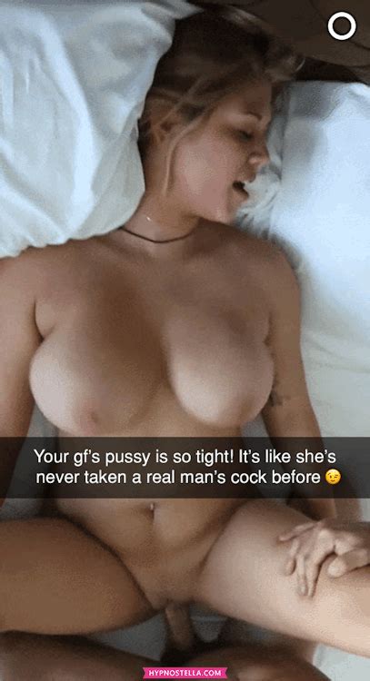 Snapchat Gifs Sex Com