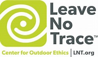 Outdoor Ethics | Suffolk County Council