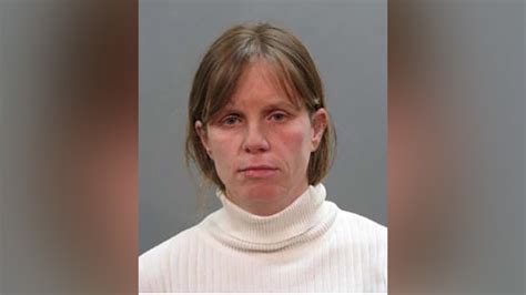 Long Island Woman Sentenced To 3 To 6 Years In Prison For Running Over Neighbor While Drunk