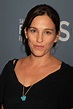 Amy Jo Johnson today - Stars of the '90s: Where are they now? | Gallery ...