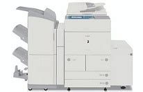 Additionally, you can choose operating system to see the drivers that will be compatible with your os. Canon IR6570 Printer Driver Windows 7 64 bit | Canon Drivers