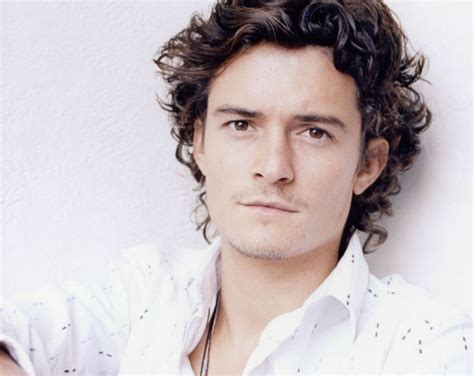 Orlando bloom hits back at huge complaints about hbo's the prince. Who Is Orlando Bloom, His Ex-Wife & Top Movies?