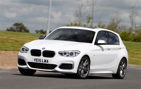 Which Bmw 1 Series Is Best To Buy Cinch