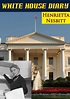 White House Diary by Henrietta Nesbitt | NOOK Book (eBook) | Barnes ...