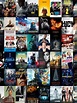 Best Movies to Watch 2010 - Tucker-Decker